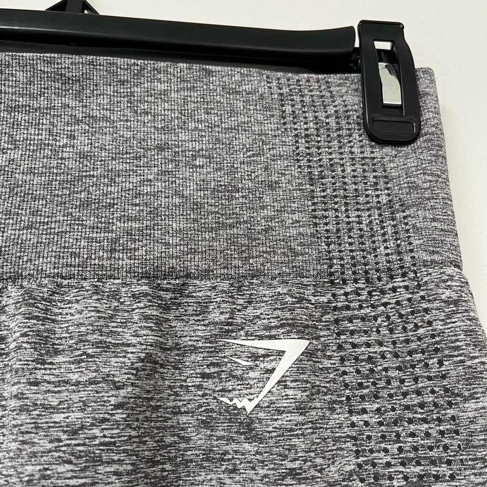 Gymshark Vital Seamless leggings